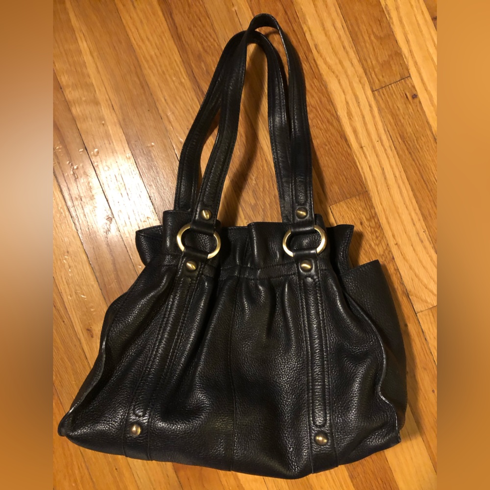 Cole Haan Shoulder Bag